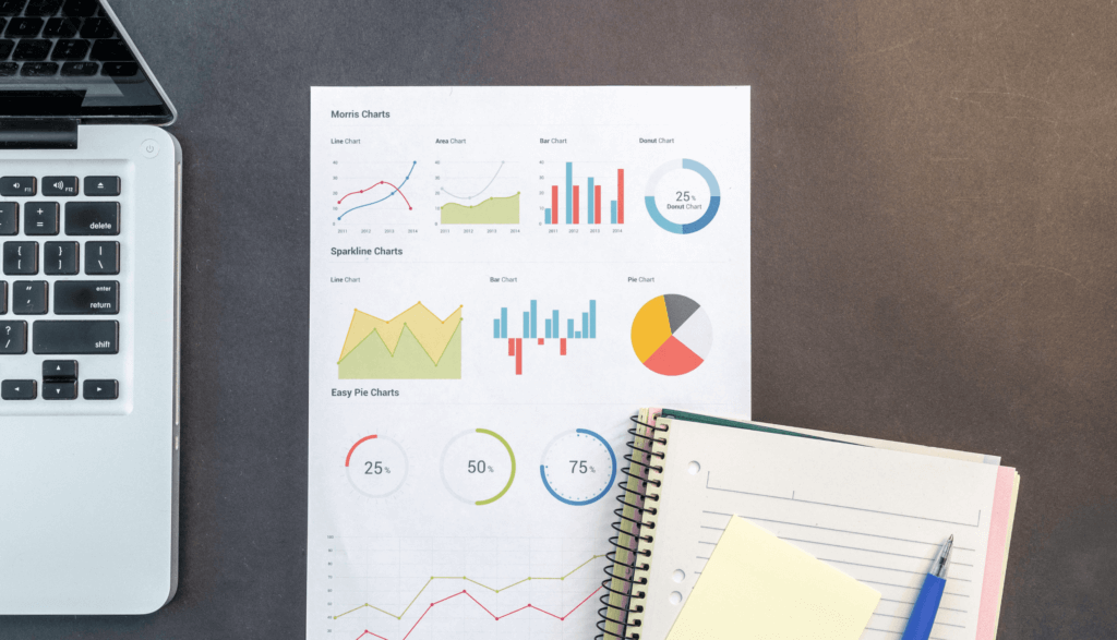 Processus de production