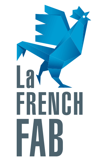 Article French Fab 1