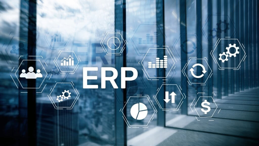 image erp article mrp