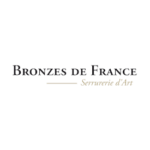 logo_BronzesDeFrance