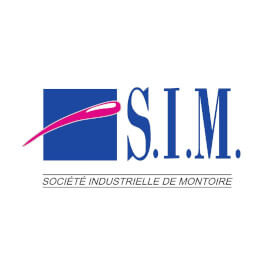 logo_S.I.M