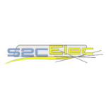 logo_S2CElec
