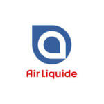 logo_airliquid