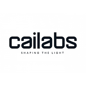 logo_cailabs