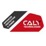 logo_calytechnologies