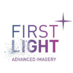 logo_firstlight