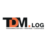 logo_tdm.log