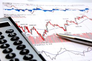 4 conseils clés pour accélérer la croissance de votre PME