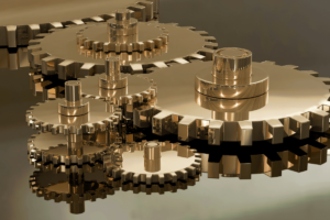 4 points essentiels pour optimiser votre processus de production