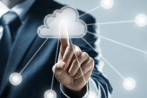 5 avantages de l&rsquo;ERP Cloud pour votre PME