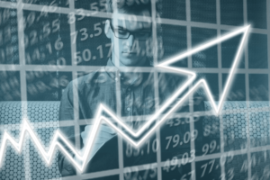 5 raisons d&rsquo;intégrer de la Business Intelligence dans votre PME