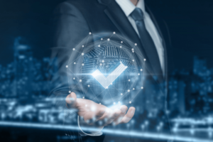 Choisir le bon ERP : les 5 priorités du DSI