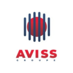 logo_aviss