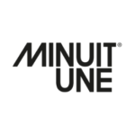 logo_minuitune