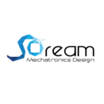 logo_soream