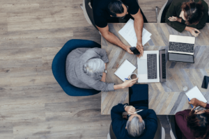 Meilleur logiciel de gestion commerciale : Les étapes pour le sélectionner