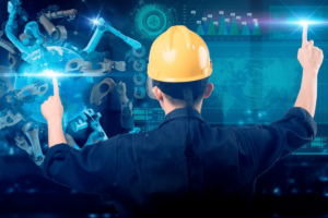 Meilleur logiciel de gestion de production : Comment le trouver ?