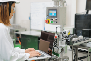 Meilleur logiciel de gestion de la qualité – Comment le trouver ?