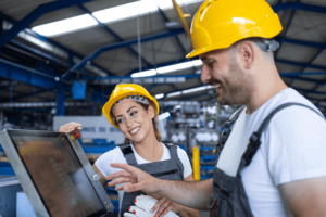 Meilleur logiciel de planification de production : Comment réussir sa recherche ?