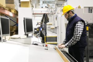 Planification de production ou ordonnancement : quelle solution choisir ?