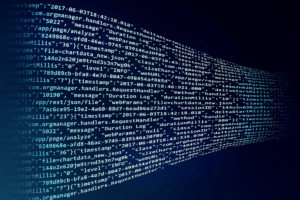 Pourquoi choisir un ERP Open Source ?