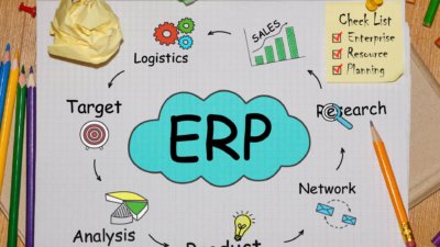 erp