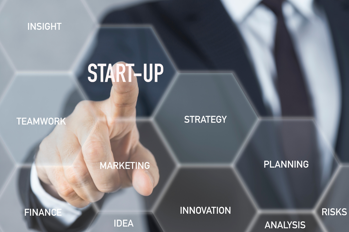 Lire la suite à propos de l’article L’ERP est-il un indispensable pour une start-up ?
