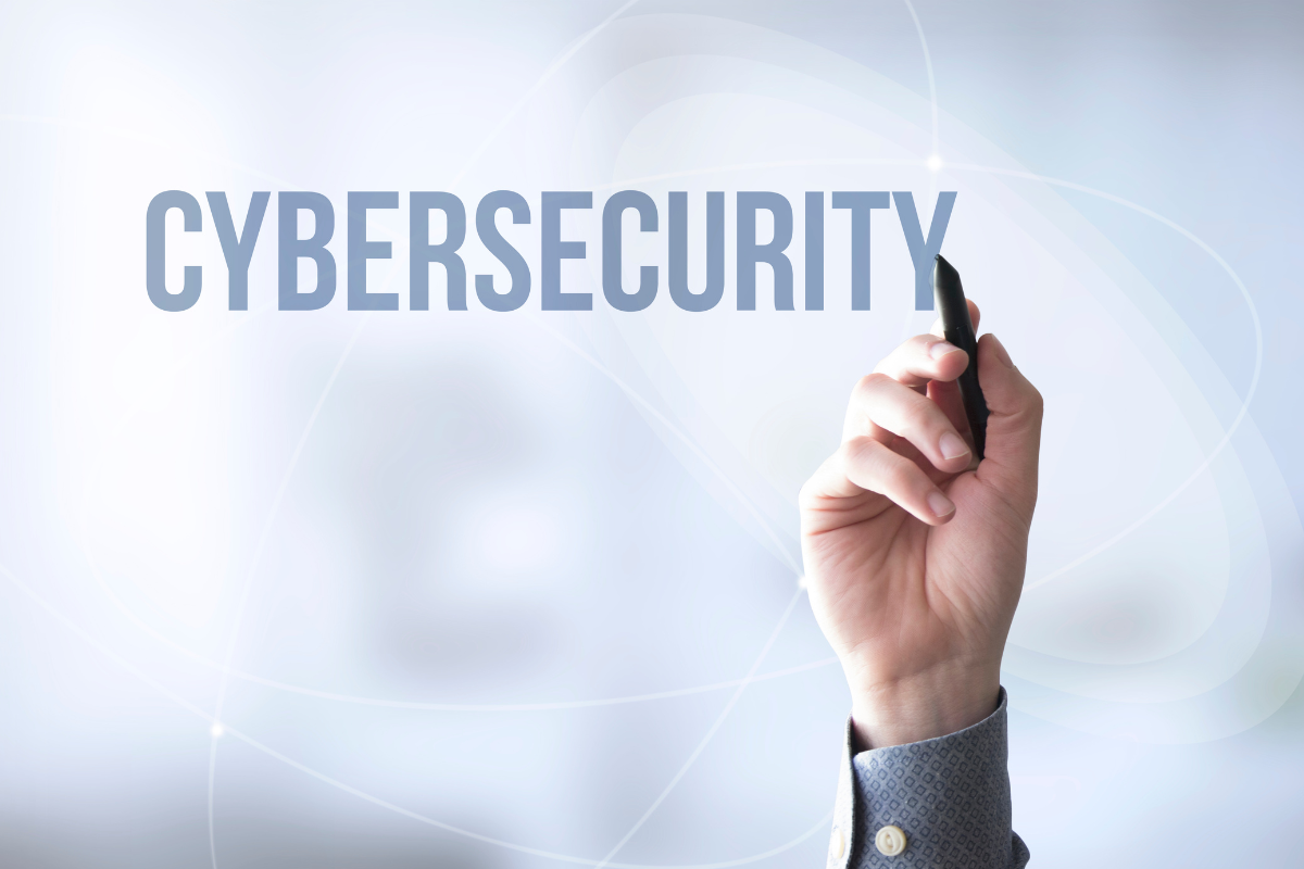 Lire la suite à propos de l’article ERP et cybersécurité : comment avoir un logiciel de gestion sécurisé ?