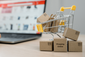 Comment sécuriser vos approvisionnements dans l&rsquo;industrie ?