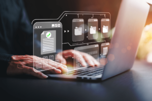 La dématérialisation des process d’une entreprise : Avantages et Inconvénients