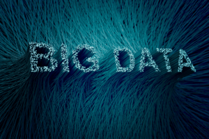 Comment l&rsquo;ERP peut-il tirer profit du Big Data?