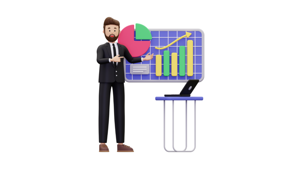 Comptabilité analytique 2