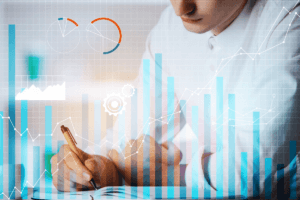 La comptabilité analytique : l&rsquo;outil de pilotage des entreprises industrielles