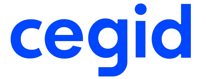 Cegid PMI logo