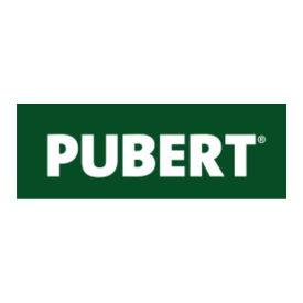 logo pubert