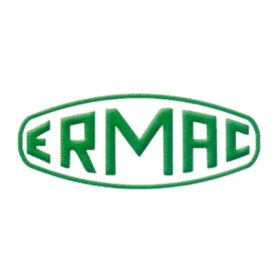 logo ermac