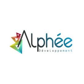 logo Alphée