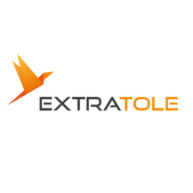 logo extratole