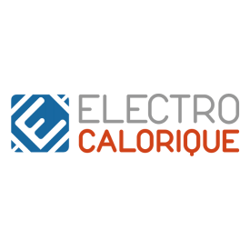 logo electro calorique
