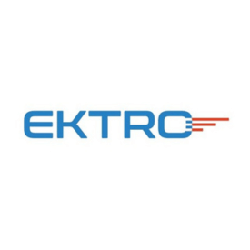 logo EKTRO