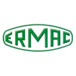 Ermac-275x275px-150x150
