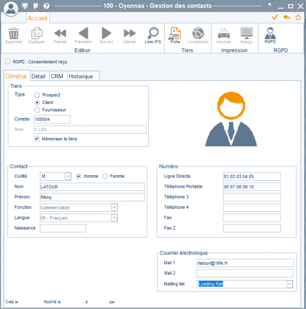 Fiche-contact-ERP-PMI