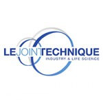 LogoPageRef_275_275lejointech-150x150