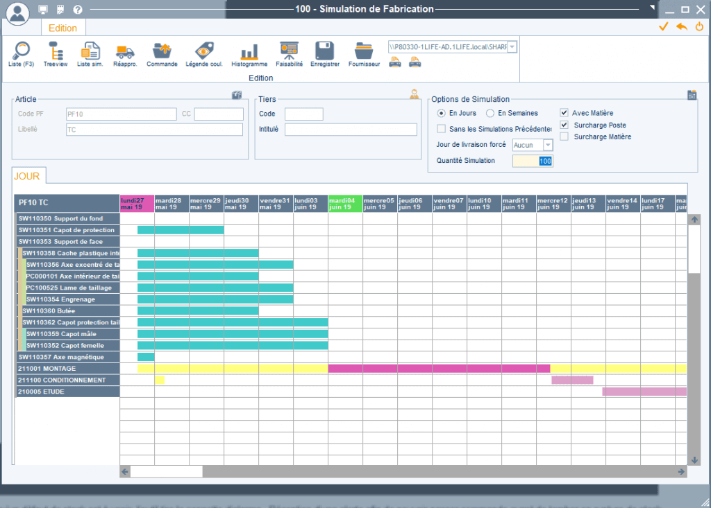 Production-Simulation-de-fabrication