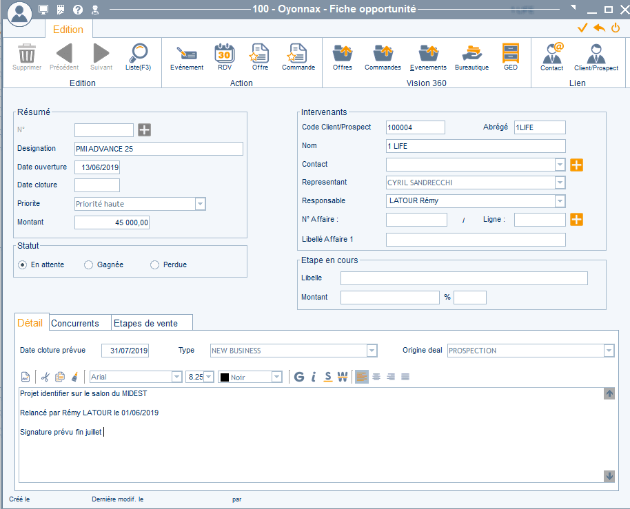 Suivi-des-opportunites-ERP-PMI