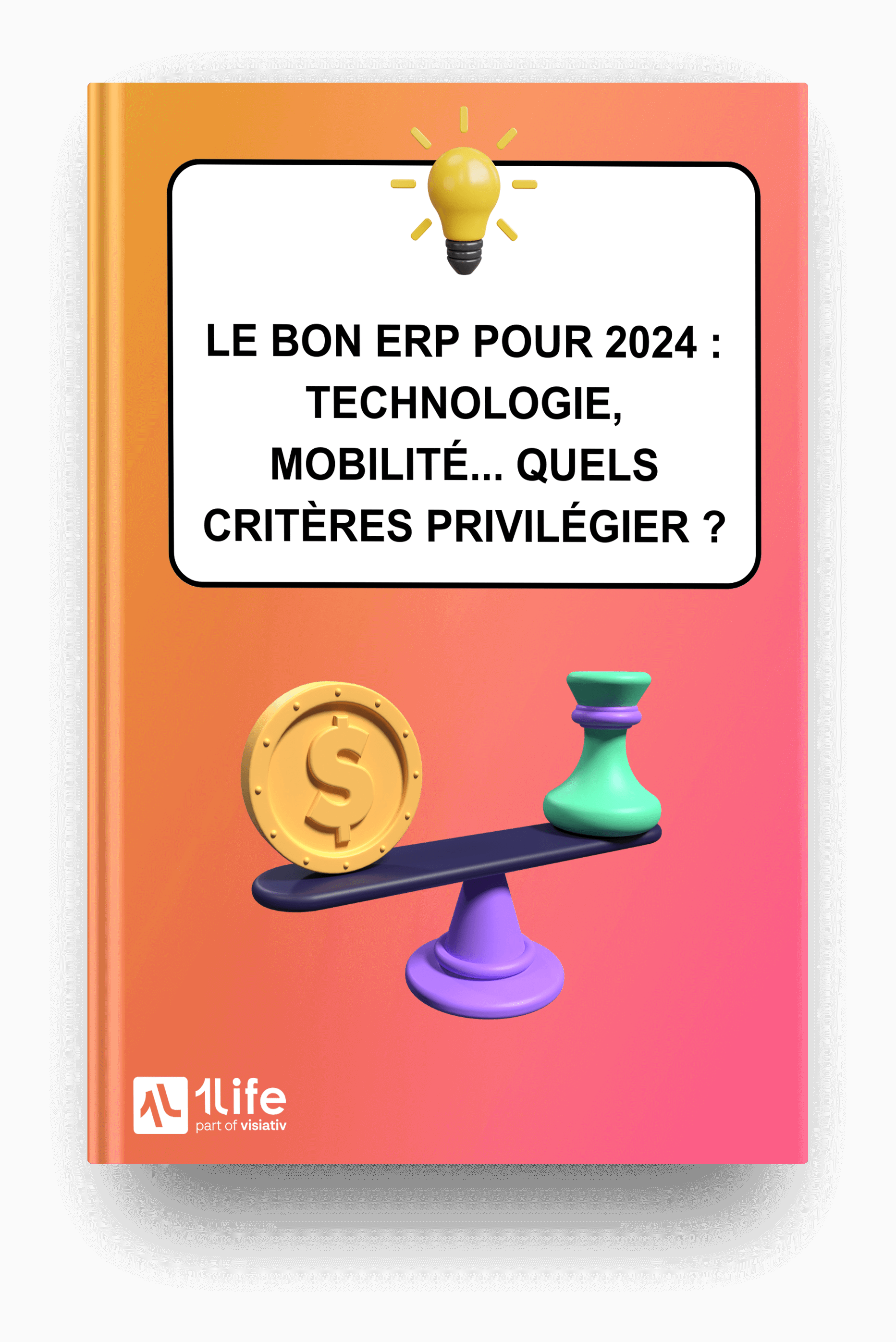 livre blanc erp 2024