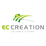 logo_eccreation-150x150