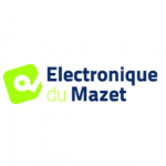 logo_electronicdumazet-1-150x150