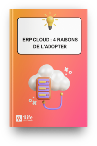 livre blanc erp cloud