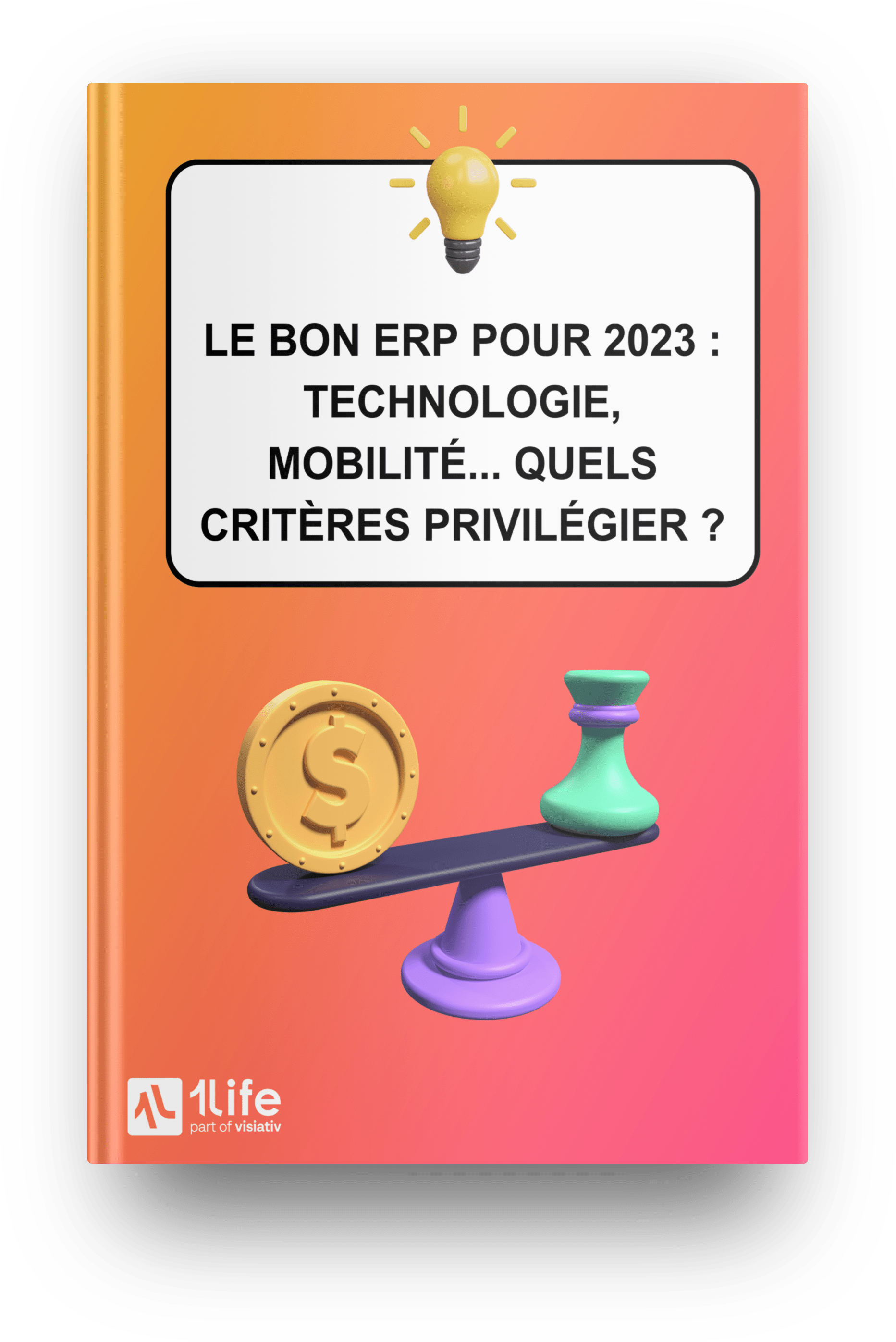 bon erp 2023